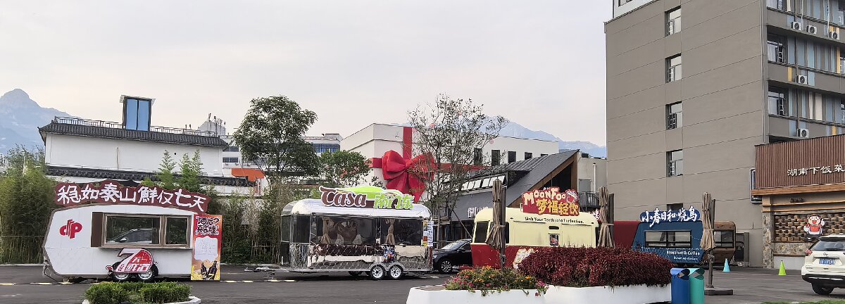 岱青水藍：泰城城市更新新亮點！(圖13)